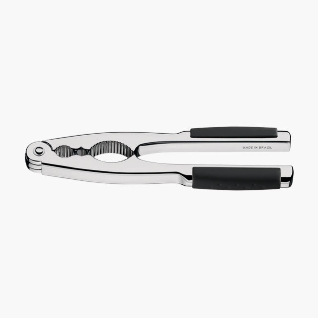 tramontina nut cracker